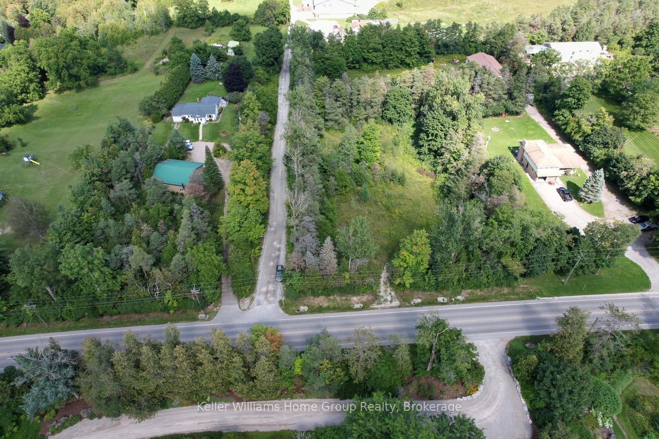 Photo 7 of 4875 Wellington Rd 29, Guelph/Eramosa, Eden Mills — HOMEH