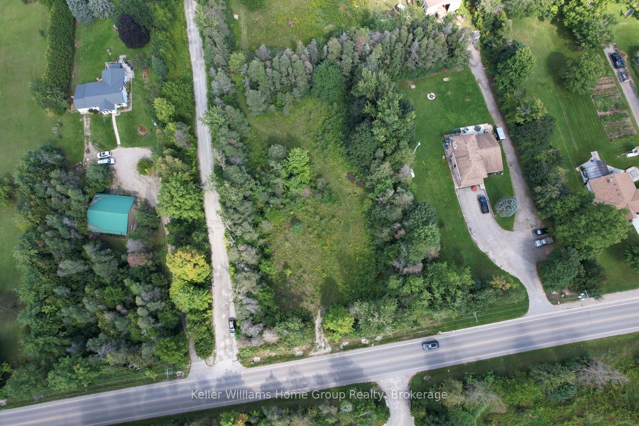 Photo 9 of 4875 Wellington Rd 29, Guelph/Eramosa, Eden Mills — HOMEH