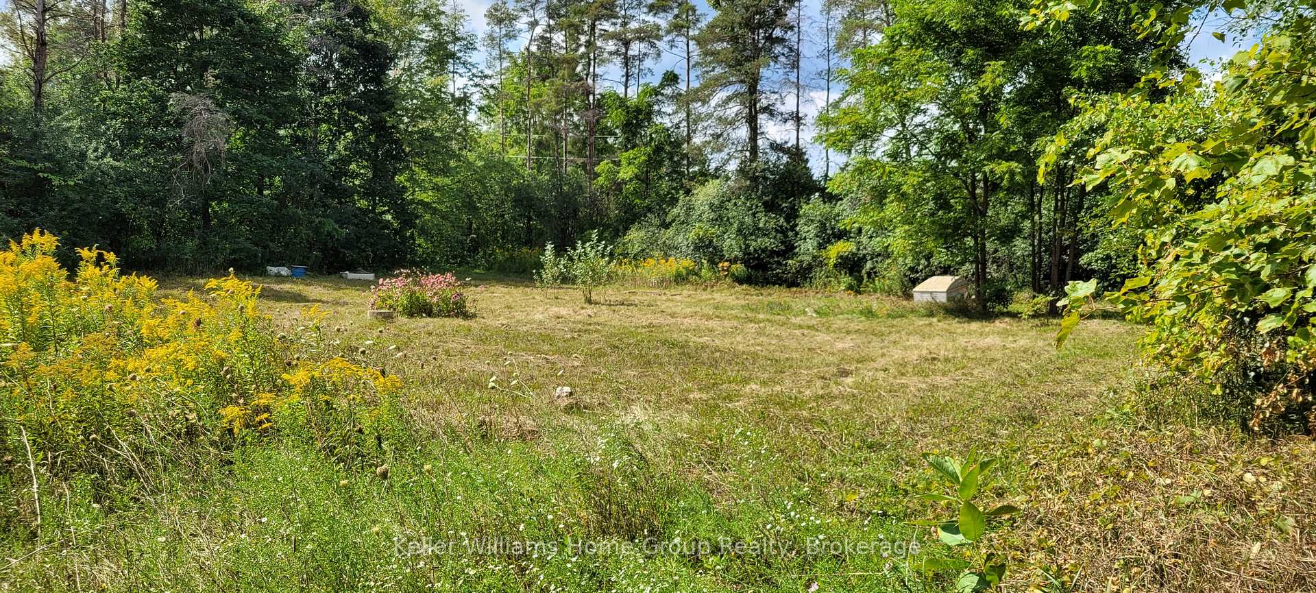 Photo 10 of 4875 Wellington Rd 29, Guelph/Eramosa, Eden Mills — HOMEH