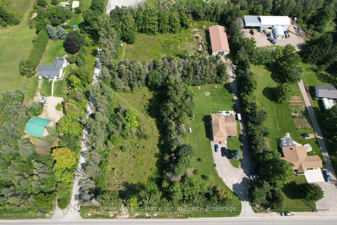 Photo 11 of 4875 Wellington Rd 29, Guelph/Eramosa, Eden Mills — HOMEH