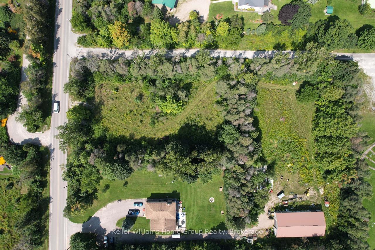 Photo 13 of 4875 Wellington Rd 29, Guelph/Eramosa, Eden Mills — HOMEH