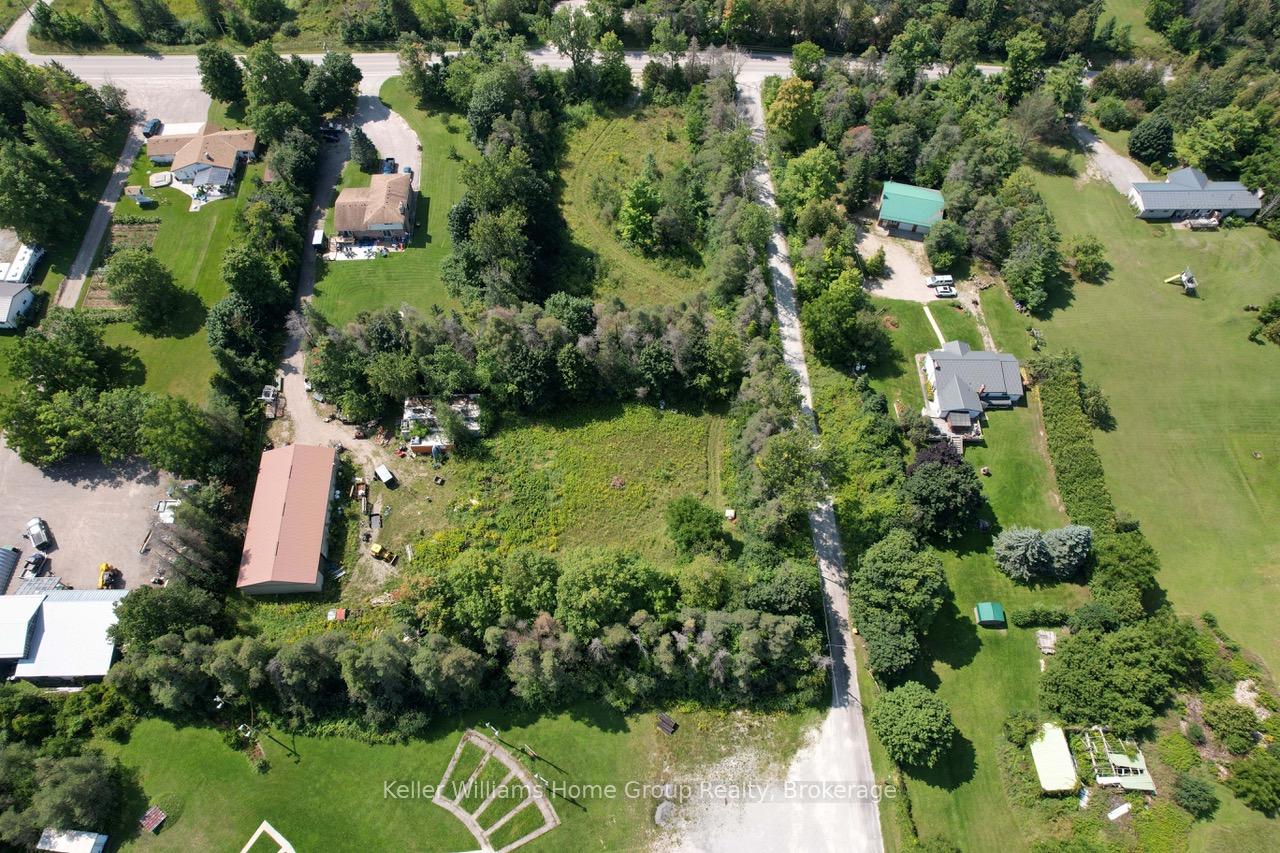 Photo 14 of 4875 Wellington Rd 29, Guelph/Eramosa, Eden Mills — HOMEH