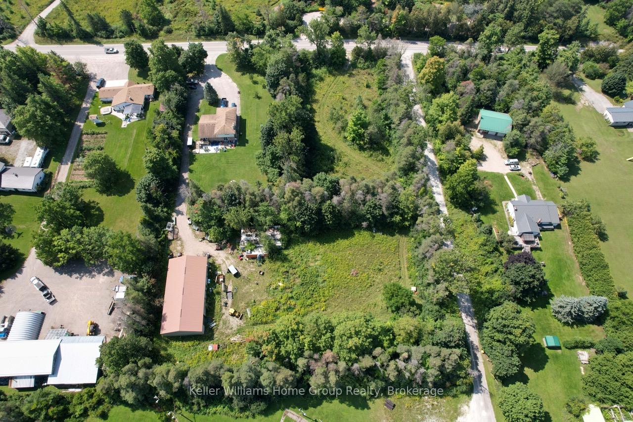 Photo 15 of 4875 Wellington Rd 29, Guelph/Eramosa, Eden Mills — HOMEH