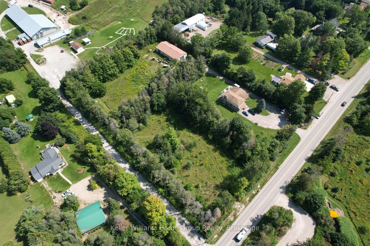 Photo 16 of 4875 Wellington Rd 29, Guelph/Eramosa, Eden Mills — HOMEH
