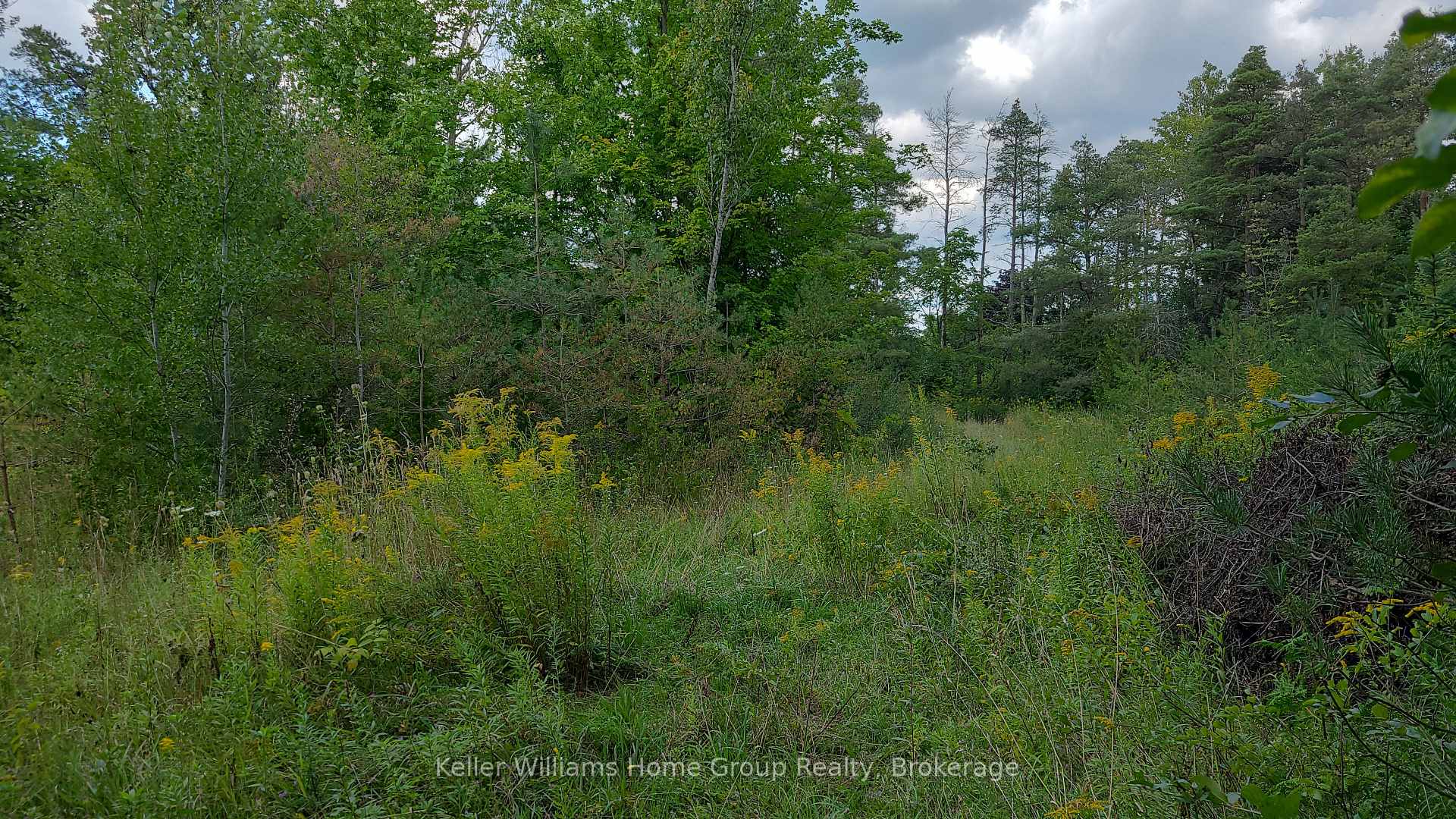 Photo 19 of 4875 Wellington Rd 29, Guelph/Eramosa, Eden Mills — HOMEH