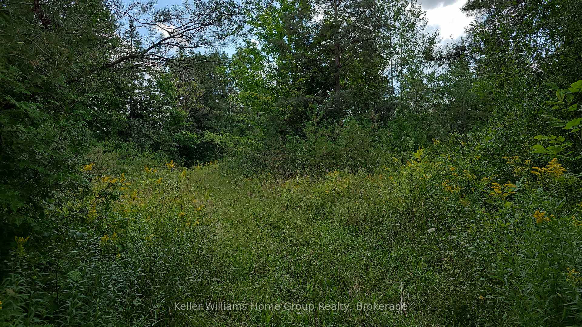 Photo 20 of 4875 Wellington Rd 29, Guelph/Eramosa, Eden Mills — HOMEH