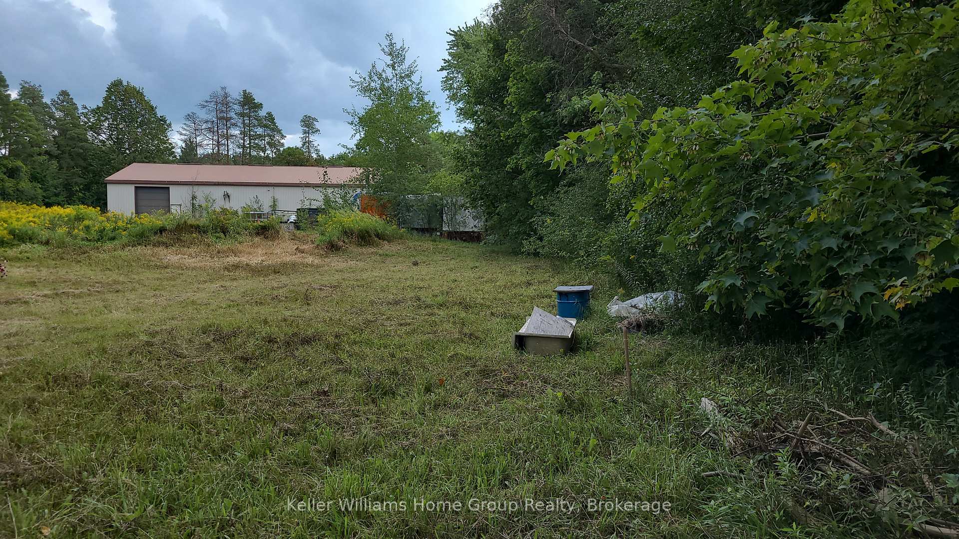 Photo 21 of 4875 Wellington Rd 29, Guelph/Eramosa, Eden Mills — HOMEH