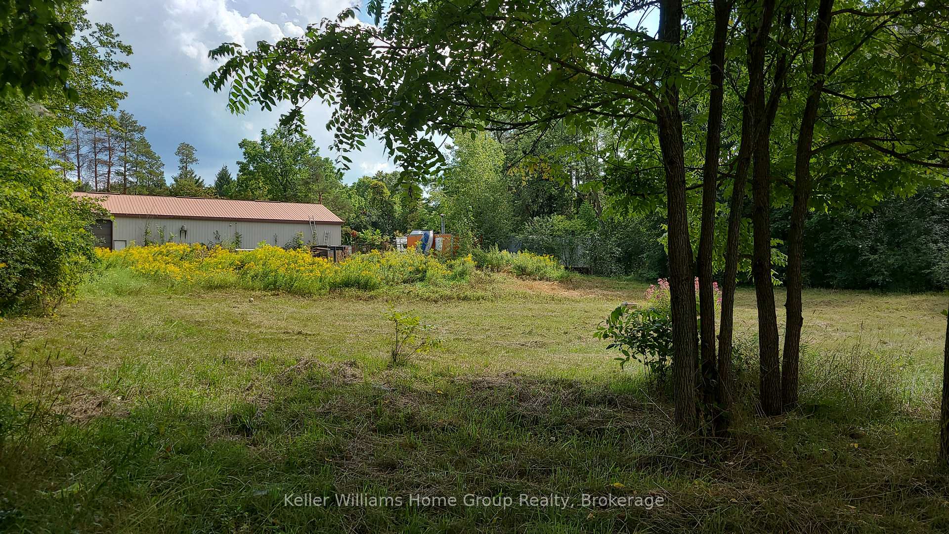 Photo 23 of 4875 Wellington Rd 29, Guelph/Eramosa, Eden Mills — HOMEH