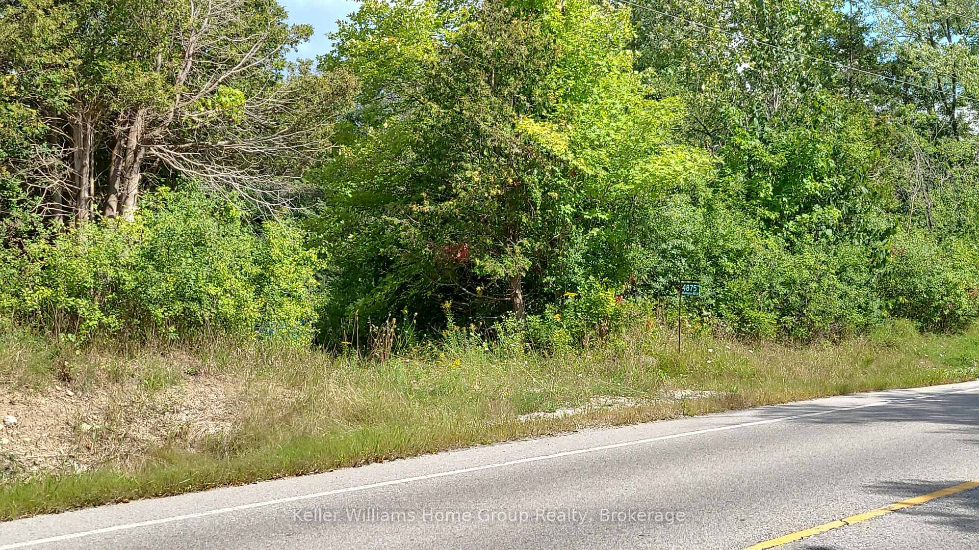 Photo 25 of 4875 Wellington Rd 29, Guelph/Eramosa, Eden Mills — HOMEH