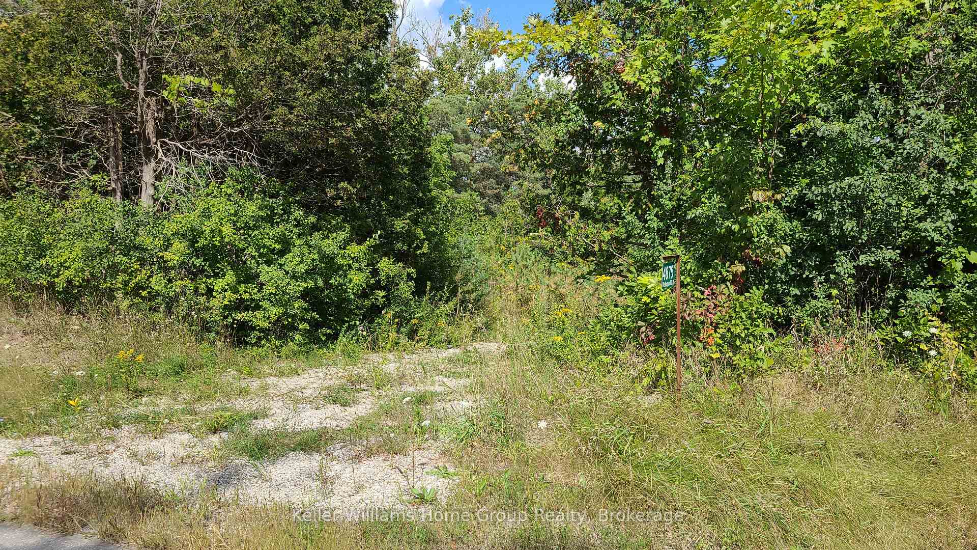 Photo 26 of 4875 Wellington Rd 29, Guelph/Eramosa, Eden Mills — HOMEH