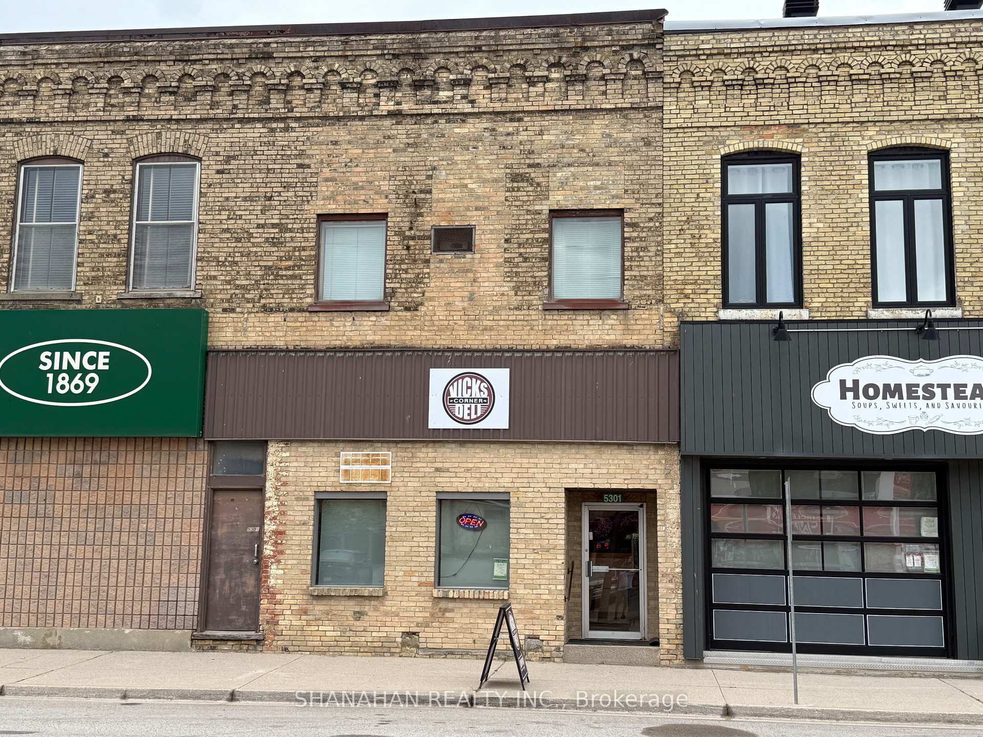 Photo of 5301 Nauvoo Road