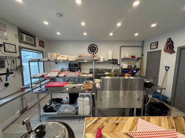 Photo 8 of 5301 Nauvoo Road, Warwick, Watford — HOMEH