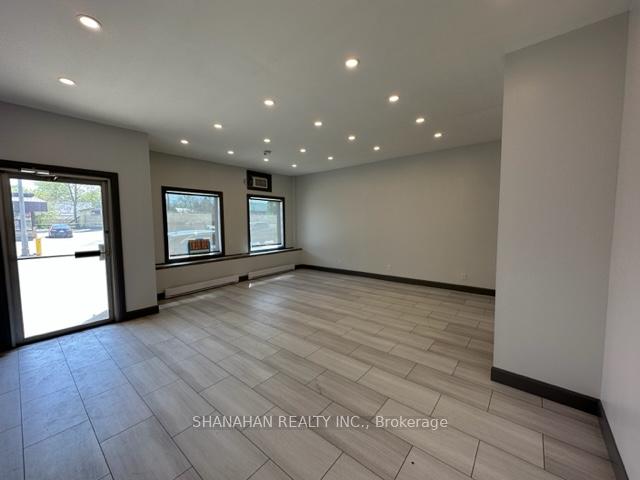 Photo 9 of 5301 Nauvoo Road, Warwick, Watford — HOMEH