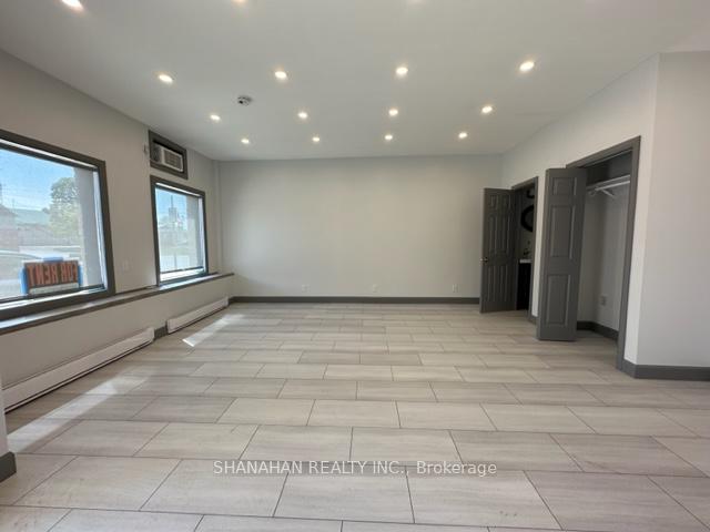 Photo 10 of 5301 Nauvoo Road, Warwick, Watford — HOMEH