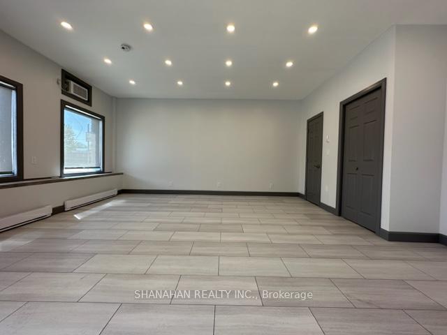 Photo 11 of 5301 Nauvoo Road, Warwick, Watford — HOMEH
