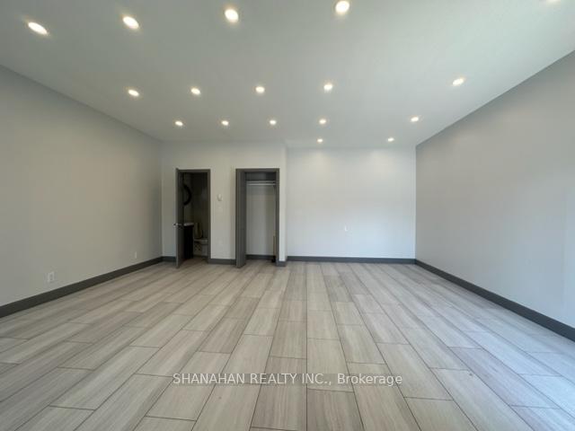 Photo 12 of 5301 Nauvoo Road, Warwick, Watford — HOMEH