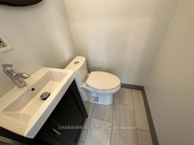 Photo 13 of 5301 Nauvoo Road, Warwick, Watford — HOMEH