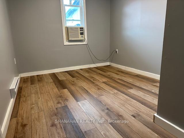 Photo 14 of 5301 Nauvoo Road, Warwick, Watford — HOMEH