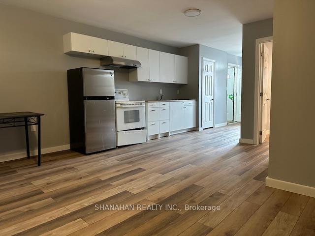Photo 16 of 5301 Nauvoo Road, Warwick, Watford — HOMEH