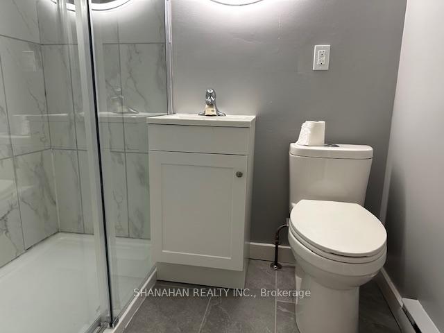 Photo 17 of 5301 Nauvoo Road, Warwick, Watford — HOMEH