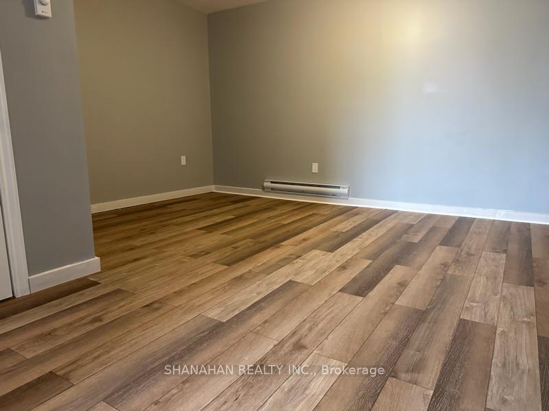 Photo 18 of 5301 Nauvoo Road, Warwick, Watford — HOMEH
