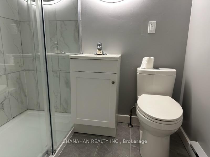 Photo 19 of 5301 Nauvoo Road, Warwick, Watford — HOMEH