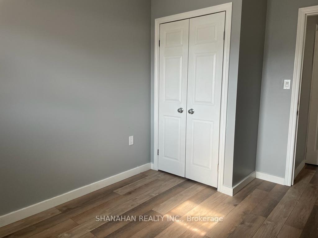 Photo 21 of 5301 Nauvoo Road, Warwick, Watford — HOMEH