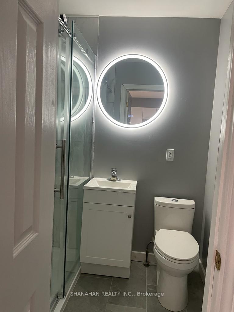 Photo 22 of 5301 Nauvoo Road, Warwick, Watford — HOMEH
