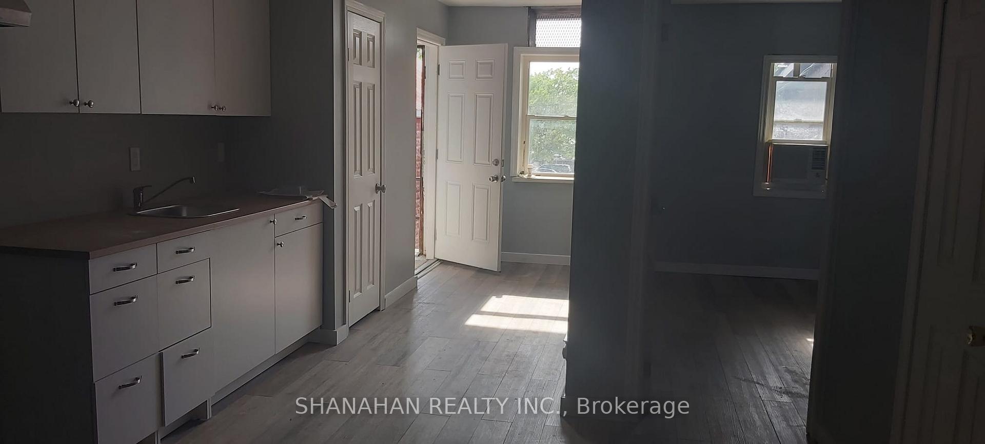 Photo 23 of 5301 Nauvoo Road, Warwick, Watford — HOMEH