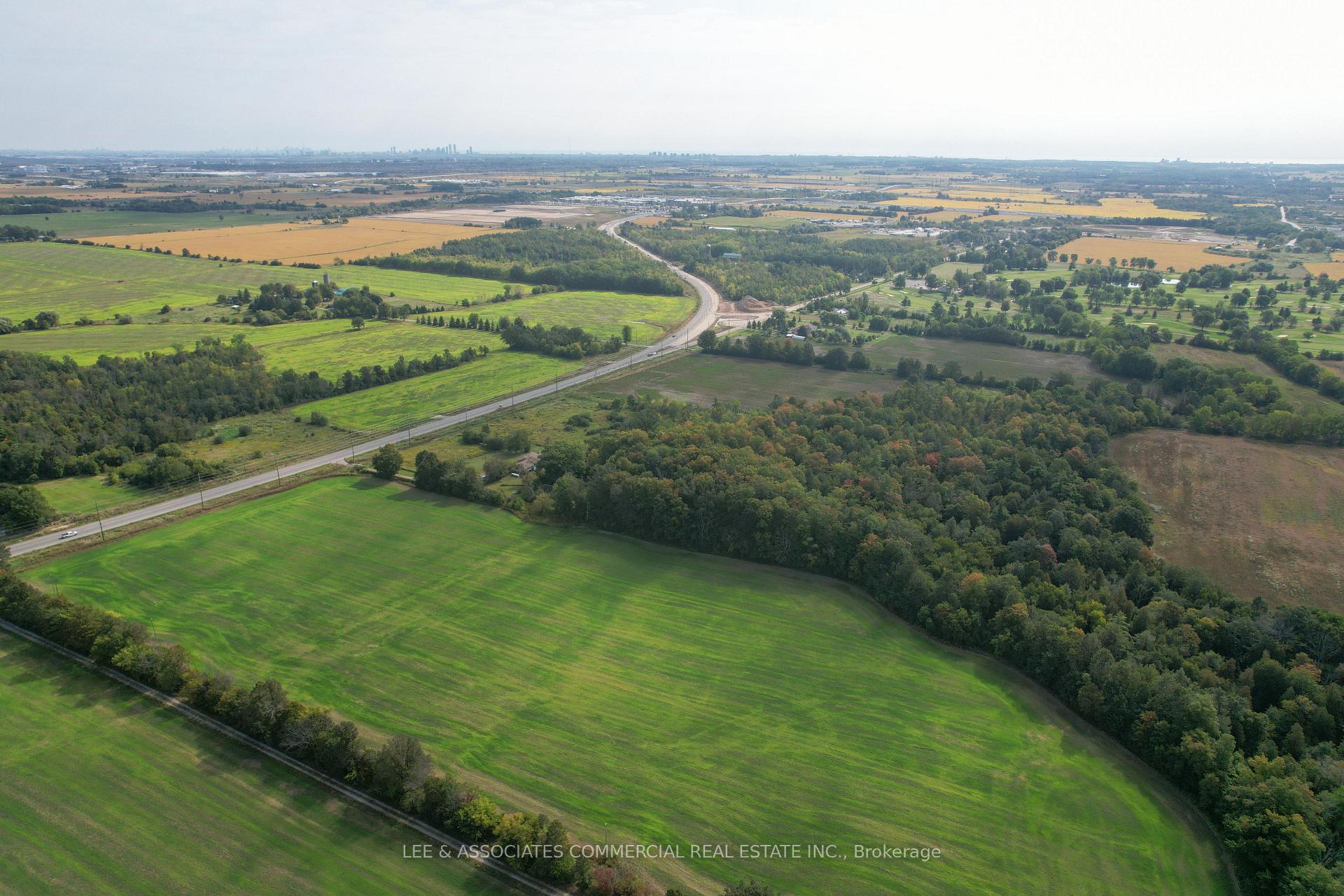 Photo 7 of 8584 Trafalgar Road, Halton Hills, Rural Halton Hills — HOMEH