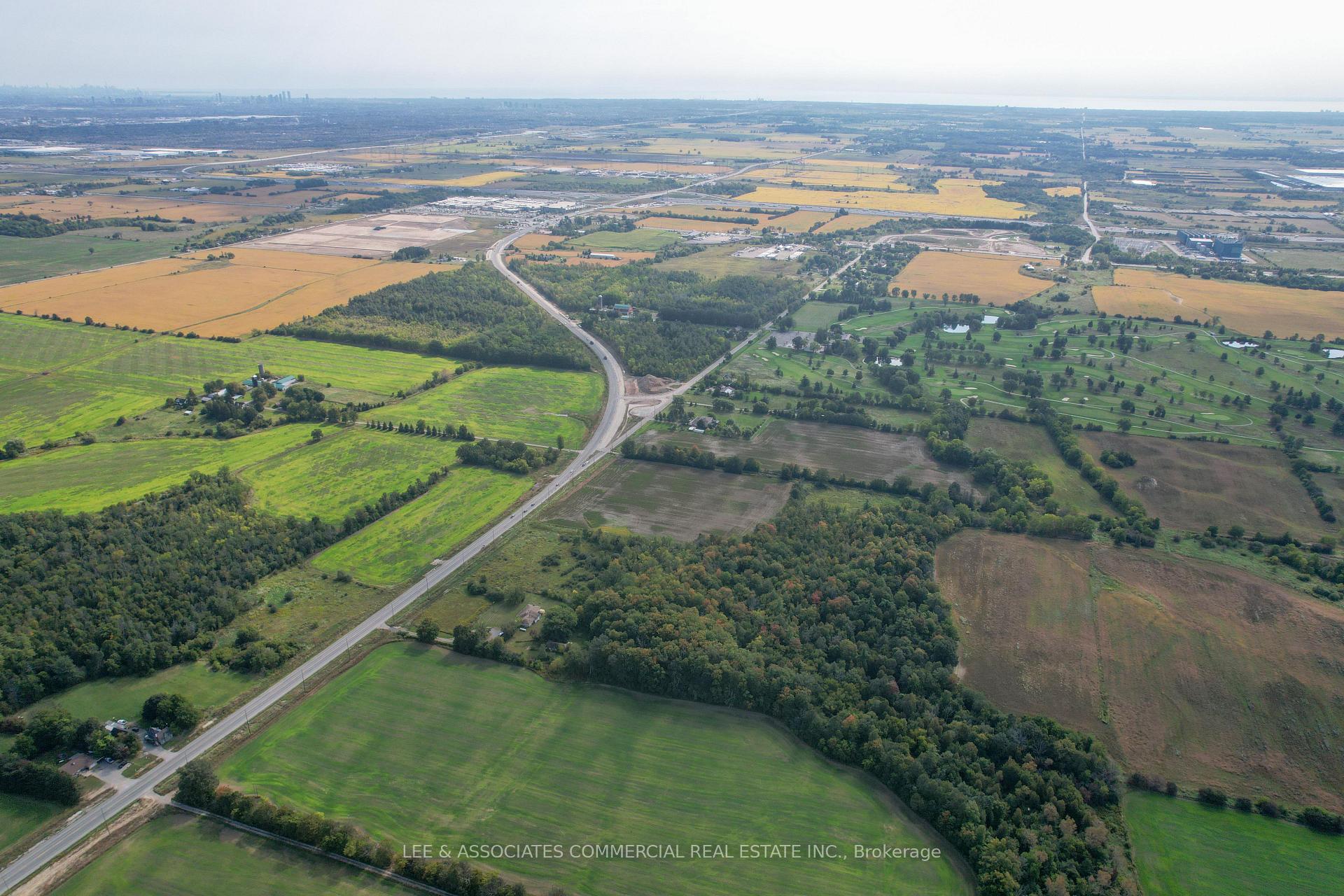 Photo 8 of 8584 Trafalgar Road, Halton Hills, Rural Halton Hills — HOMEH