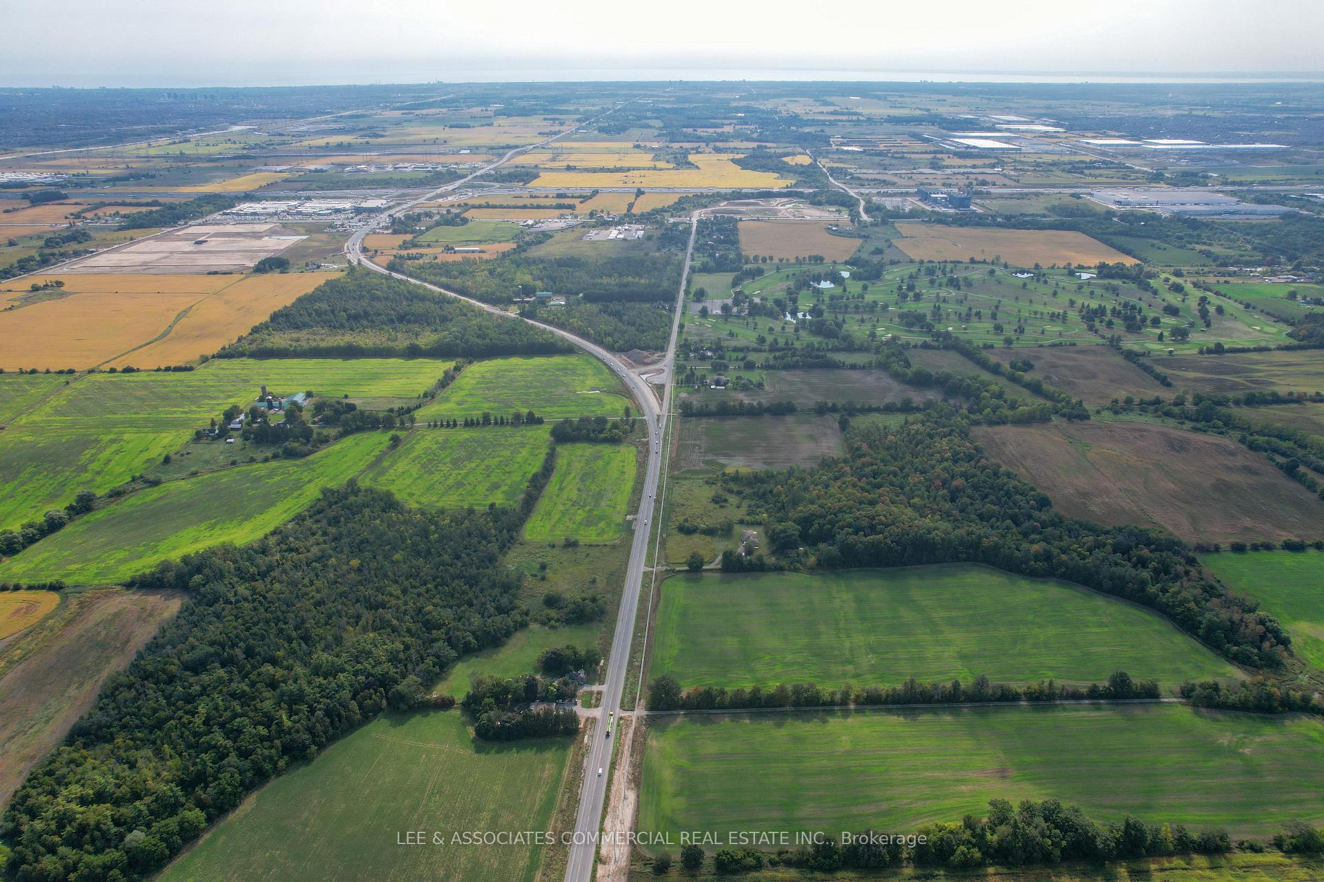 Photo 9 of 8584 Trafalgar Road, Halton Hills, Rural Halton Hills — HOMEH