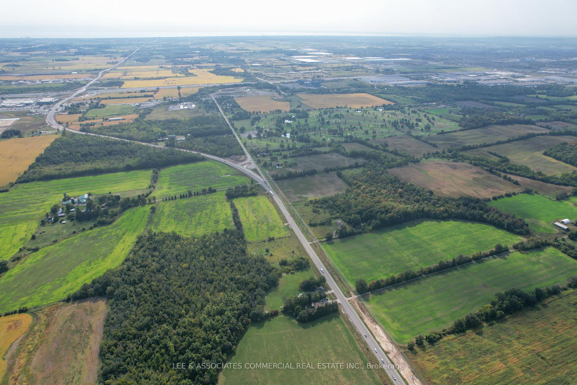 Photo 10 of 8584 Trafalgar Road, Halton Hills, Rural Halton Hills — HOMEH