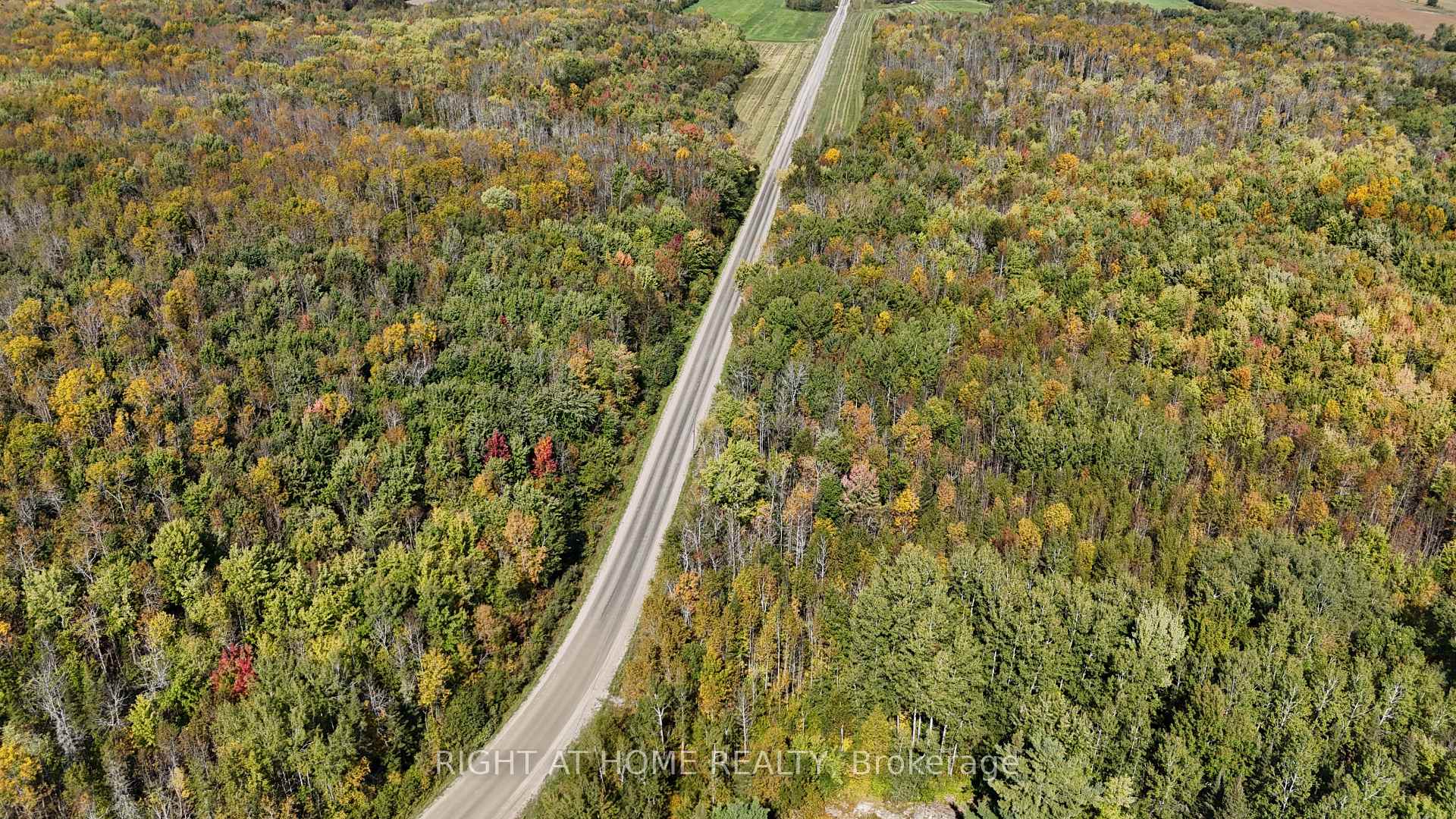 Photo of 0 Laplage Road