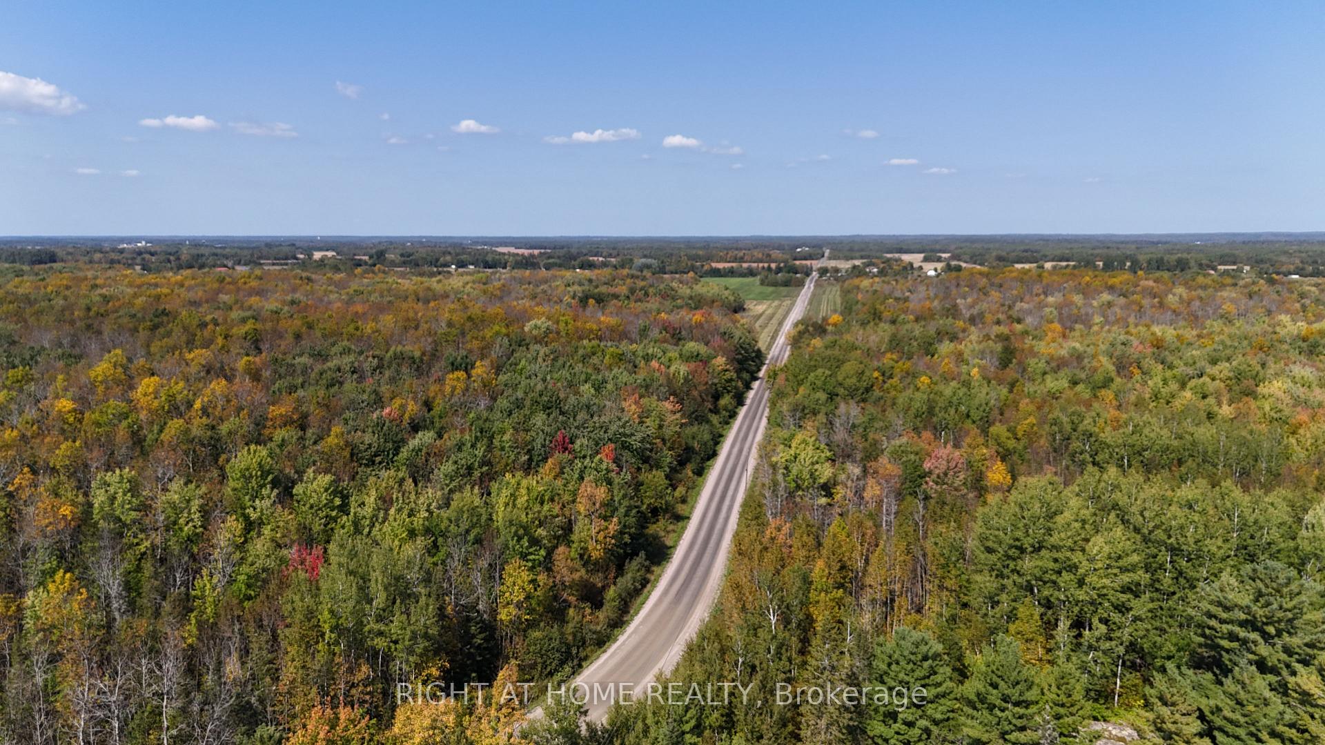 Photo 2 of Laplage Road, West Nipissing, Verner — HOMEH