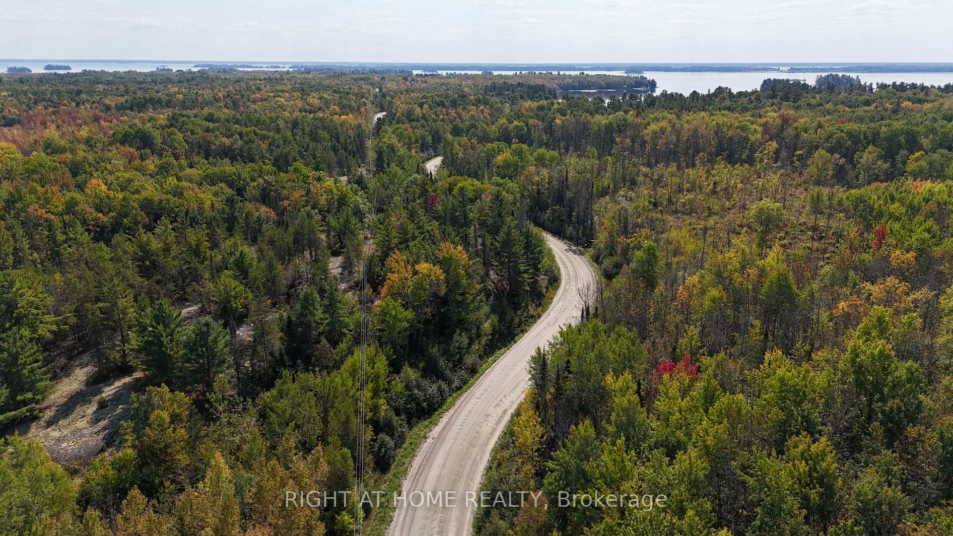 Photo 4 of Laplage Road, West Nipissing, Verner — HOMEH