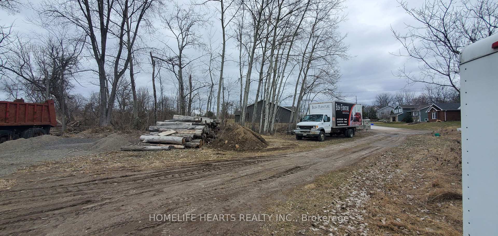 Photo 9 of 25 Gream Street, Centre Hastings — HOMEH