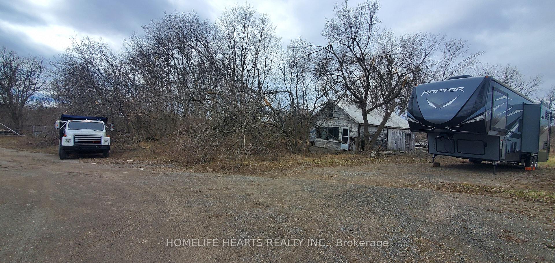 Photo 10 of 25 Gream Street, Centre Hastings — HOMEH