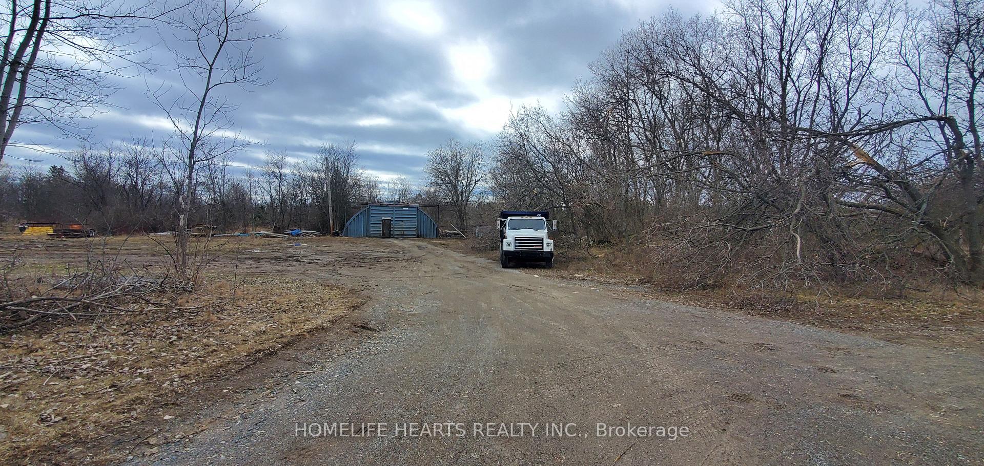 Photo 11 of 25 Gream Street, Centre Hastings — HOMEH