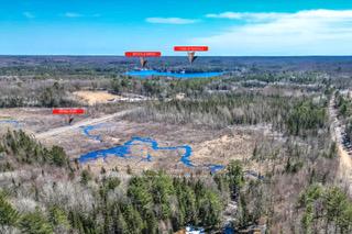 Photo of Unit 9, Lot 18 Concession