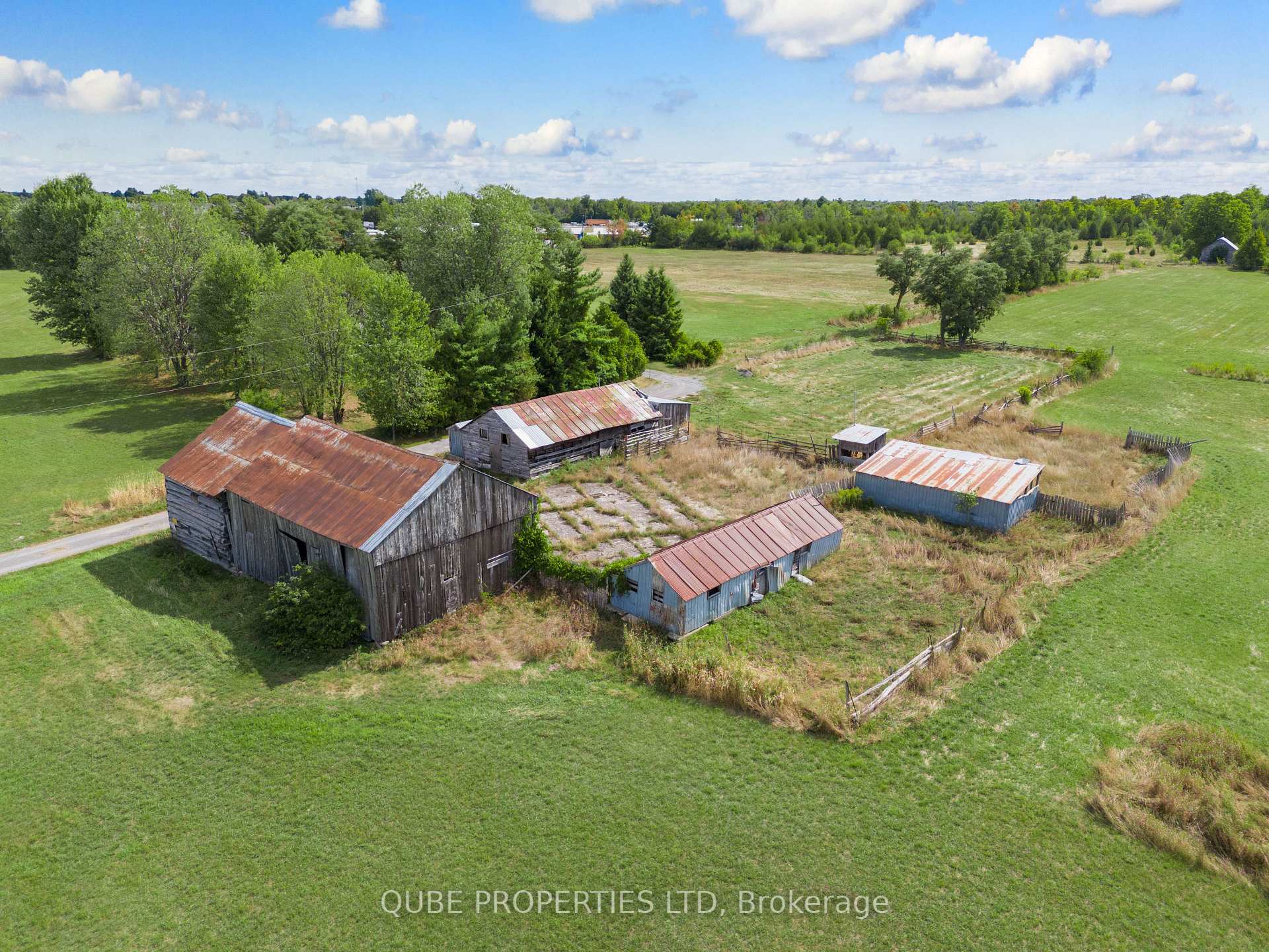 Photo 5 of 10951 Highway 7, Beckwith, Beckwith Twp — HOMEH
