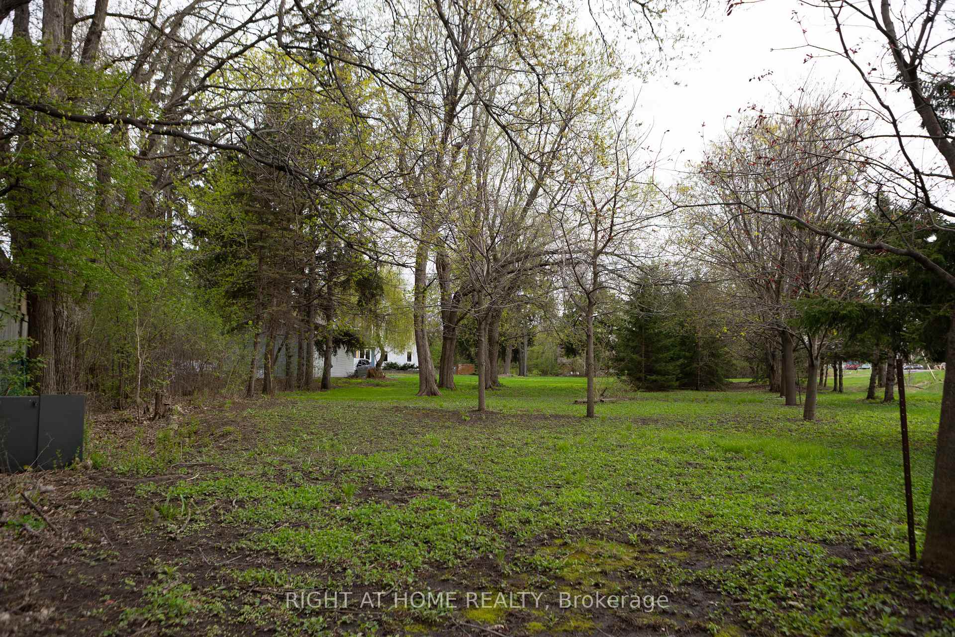 Photo 9 of 3208 Richmond Road, Ottawa, Bruce Farm/Graham Park/Qualicum/Bellands — HOMEH