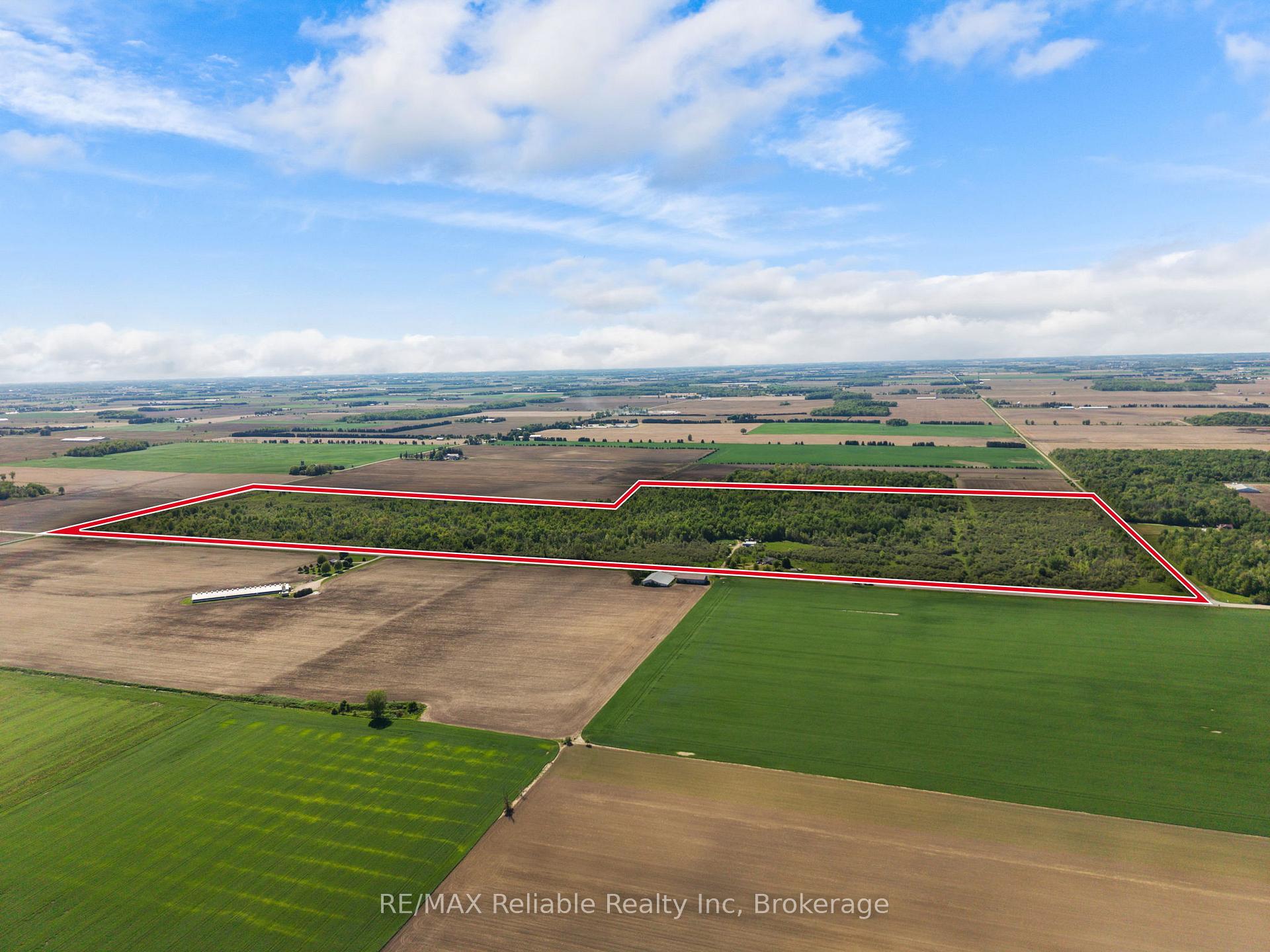 Photo of 82675 Perth Road 180