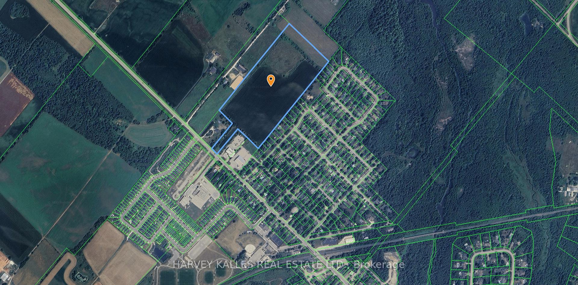 Photo of 5149 Wellington Rd 27