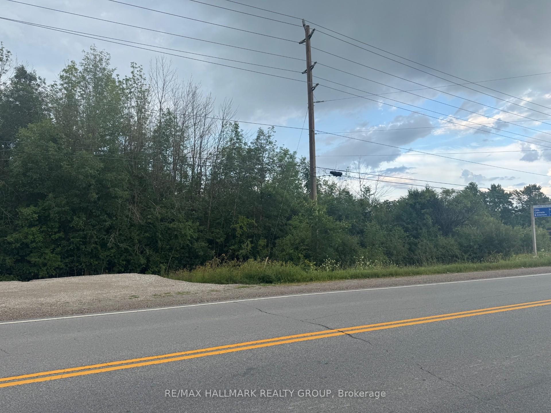Photo of PT 2 RP 27R-12458 Highway 511