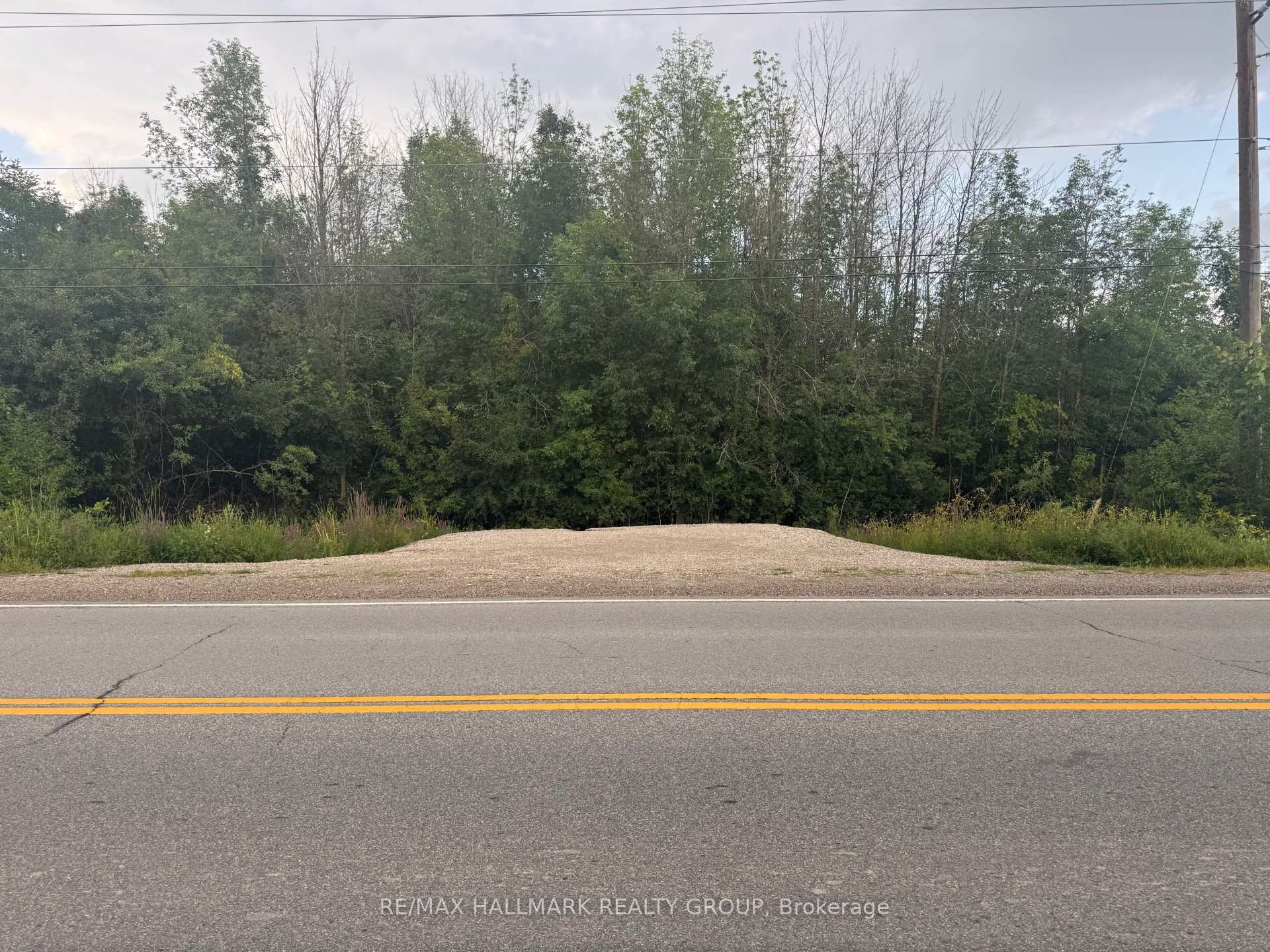 Photo of PT 1 RP 27R-12458 Highway 511