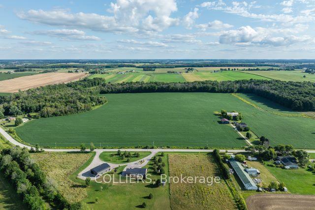 Photo 2 of 238 Forler Street, West Grey — HOMEH