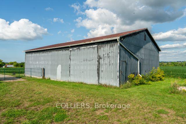 Photo 3 of 238 Forler Street, West Grey — HOMEH