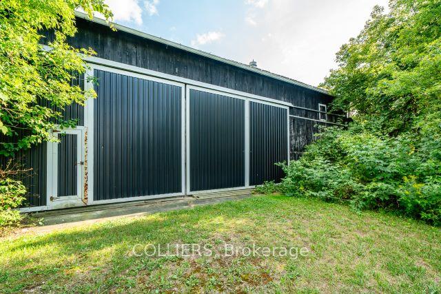 Photo 4 of 238 Forler Street, West Grey — HOMEH