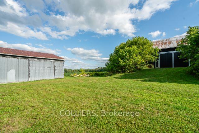 Photo 5 of 238 Forler Street, West Grey — HOMEH